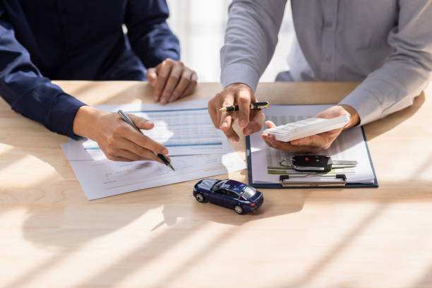24/7 Emergency Sr22 Insurance experts in Oronoque, CT