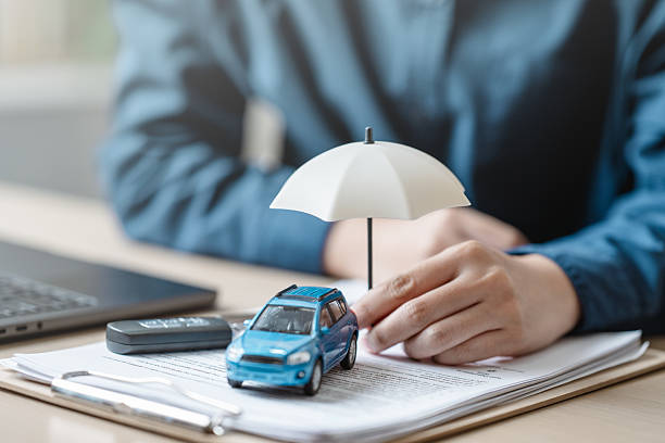Reliable Sr22 Insurance contractor in Oronoque, CT by Auto Insurance Axis