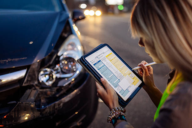 Affordable Sr22 Insurance solutions in Oronoque, CT