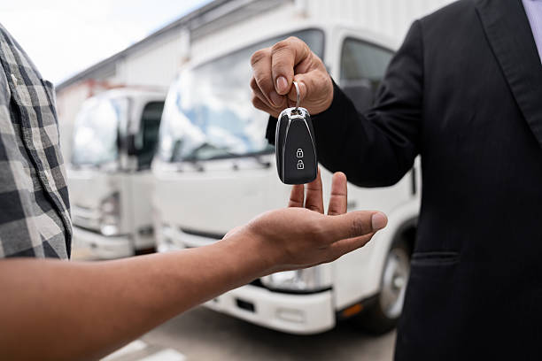 Top rated local Sr22 Insurance specialists in Oronoque, CT